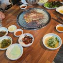 돈단지석쇠구이 이미지
