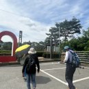 강선대 화장실 이미지