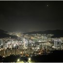 헤어한다 네이버블로그