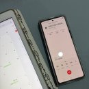 31140-9-27-6 | [공지] [💍venue] 신도림 라마다호텔 상담 후기 | 27년 상반기 견적 공유 (계약X)