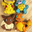 신읍4길 이미지