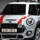 연카서비스 이미지