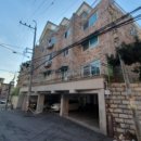 천마산 관리사무소[묵현-3] | 천마산역 역세권 한림골든팰리스 경매 안내