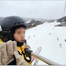 부모님과 함께하는 보드게임(유아) 이미지