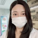 창원메이크미슈가링왁싱