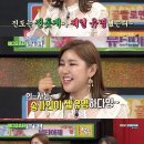 스타1 의원 이미지