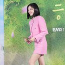 핑크폭스