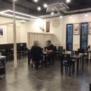 선산대로8-11 이미지