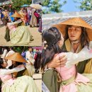우리화랑 티스토리