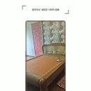 세븐일레븐 광주월곡원룸점 | 광주 원룸이사? 걱정 뚝! 믿음직한 이삿짐센터 후기