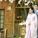 구*환 - 미추홀구 수봉북로11번길 22-21 | 구*환