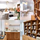 메종리브르 | 강남구 역삼동 [메종리브르화실] 이주영 대표 "창조하는 힘과 마음을 치유하는 힘을 가진 미술을 자유롭게"