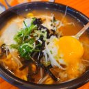 춘포면-01 이미지