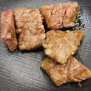 금꽃갈비 | [청라맛집] 가족외식으로 적합한 청라꽃갈비 눈꽃살,돼지갈비 솔직후기~