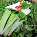 대대로감자탕 이미지