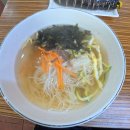 김밥잔치 이미지