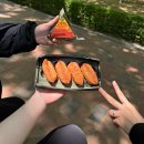 정아다방 | 나ㅇH 대학라이프