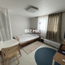 황금대지공인중개사사무소 이미지