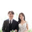 오늘도맑음스튜디오