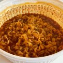 제이비엠 | 바쁘게 살다 마주한 느린 하루의 행복