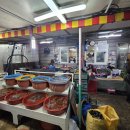 대변항3 | 기장 대변항 해녀촌 5번 친구해녀할매집 후기｜전현무계획3에 나온 해녀집 솔직 방문기