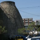 수원성첨성대한증막 이미지