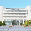 애경 이미지