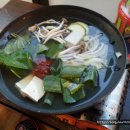 통큰대구막창 이미지