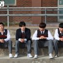 응답하라 이미지