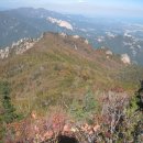 칠성봉산장 이미지