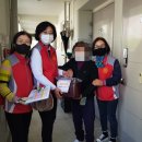 충청북도장애인종합복지관 이미지