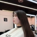 남촌도림동-21 이미지