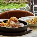 서구-62 | 인천 서구 맛집 라라코스트 검단사거리점 오픈 기념 반값 할인 내돈내산