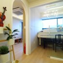 숙명송이음악학원 이미지