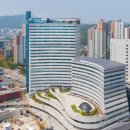 파주세탁소 이미지