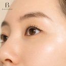울산 옥동 블랙스완 속눈썹 펌 리얼 후기