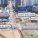 가천세탁소 이미지