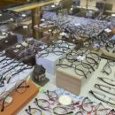 무태스포츠 이미지