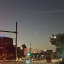 동쪽하늘펜션앤게스트하우스 | [제주] 제주 동쪽 2박 3일 자유부인과 함께하는 리프레시🫶🏻