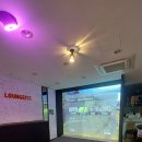 파크스크린골프 이미지