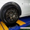 금호타이어 대연점 이미지