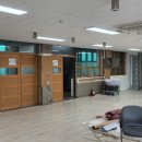 서울압구정초등학교 이미지