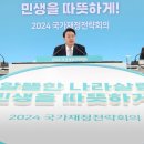 과학예산 날렸던 윤 대통령, ‘R&amp;D 예타’ 돌연 폐지 지시 이미지