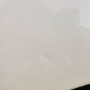 맥스샤인 - 남구 회서로 13-1 | 맥스샤인