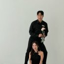 네이지스튜디오 이미지
