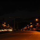 50사단 정문 앞 이미지