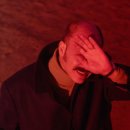 전권일농장 이미지