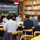 수산교회 Daum카페