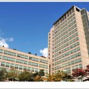 인하대학교 이미지