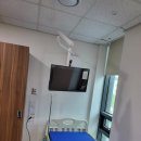 서울안강병원 이미지